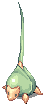 Wormtail