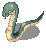 Boa