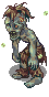Ghoul