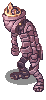 Osiris