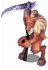Baphomet