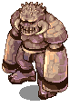 Golem