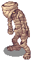 Mummy