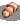 Thief Bug Egg