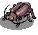 Thief Bug
