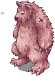 Bigfoot