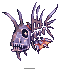 Megalodon