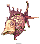 Swordfish