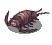 Kukre