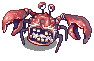 Crab