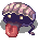 Shellfish