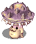 Poison Spore