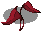 Red Plant
