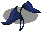 Blue Plant