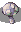 Black Mushroom
