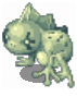 Toad