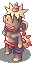 Dokebi