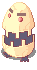 Eggyra
