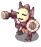 Goblin