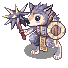 Kobold