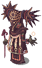 Marduk