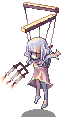 Marionette