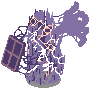 Myst