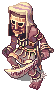 Pasana