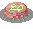 Plankton