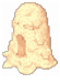 Sandman