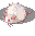 Tarou
