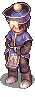 Bongun