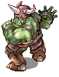 Orc Lord