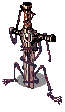 Mysteltainn