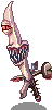 Ogretooth