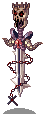 Executioner