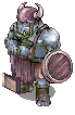 High Orc