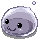 Marin