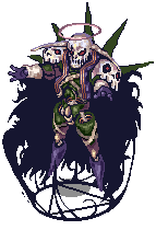 Dark Lord