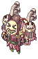 Goblin Steamrider
