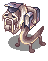 Sage Worm