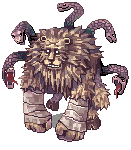 Chimera