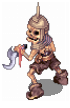 Skeleton General