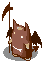 Mini Demon