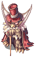 Owl Baron