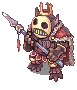 Goblin Leader