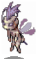 Giant Hornet