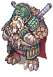 Turtle General