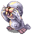 Seal