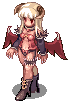Succubus